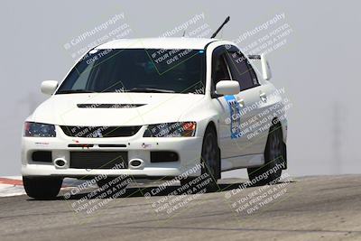 media/Jun-21-2025-Nasa (Sat) [[56b2c04f0e]]/HPDE 3  and  4/Session 2 (Grapevine)/